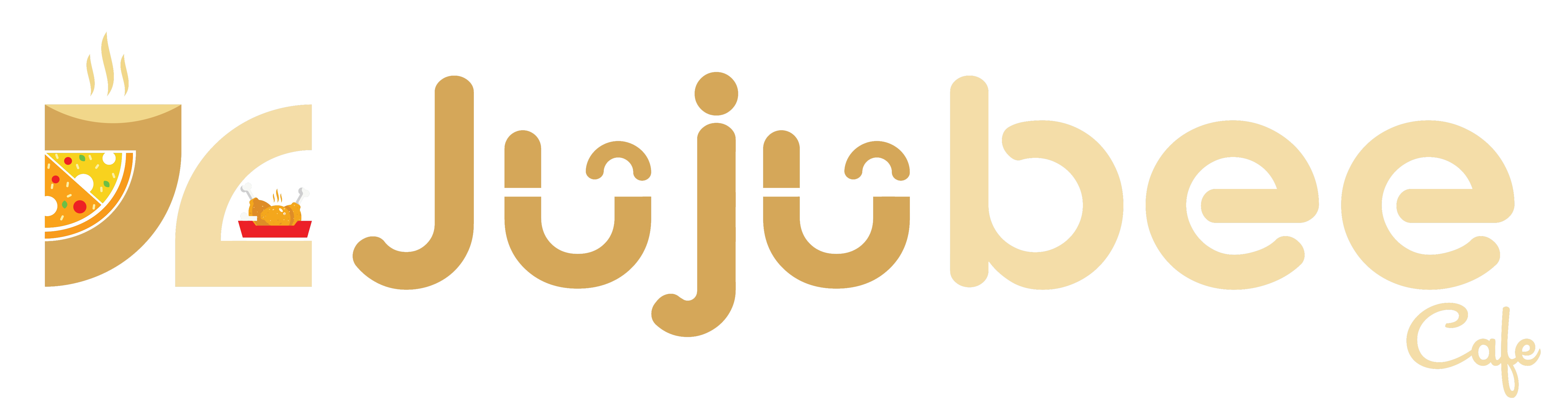 Jujubee Café
